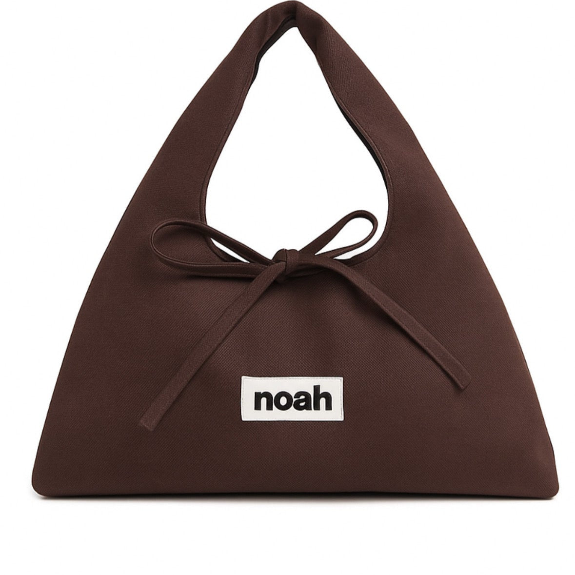Cinnamon mini sac