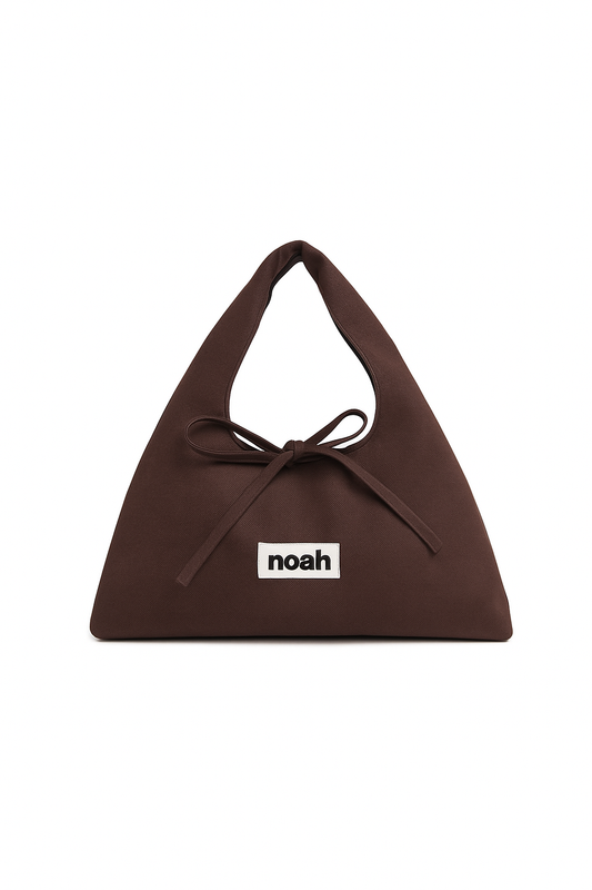 Cinnamon mini sac