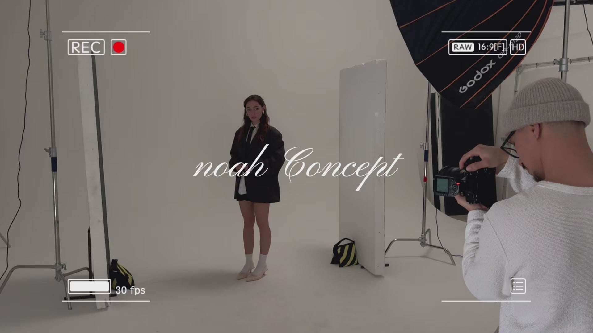 Load video: 